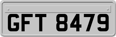 GFT8479