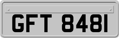 GFT8481