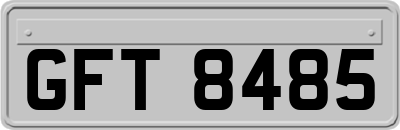 GFT8485
