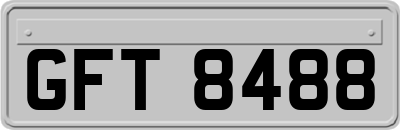 GFT8488