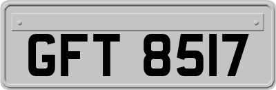 GFT8517
