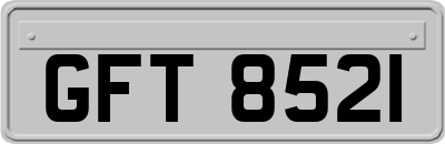 GFT8521