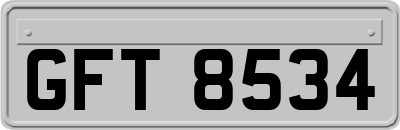 GFT8534