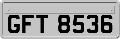 GFT8536