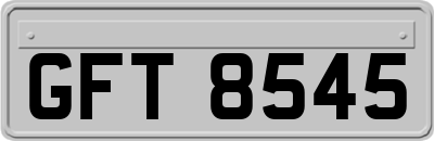 GFT8545