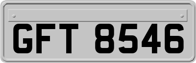 GFT8546