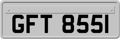 GFT8551