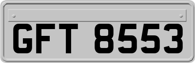 GFT8553