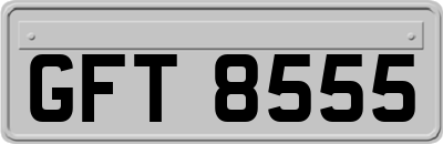 GFT8555