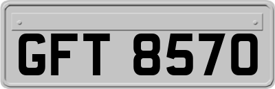 GFT8570