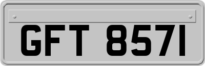 GFT8571