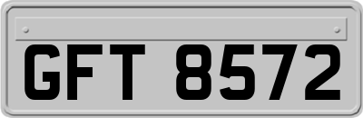 GFT8572