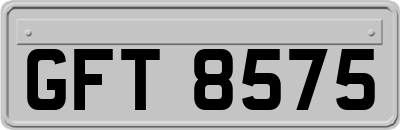 GFT8575