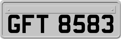 GFT8583
