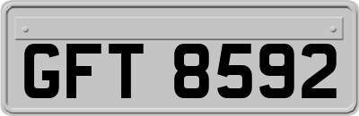 GFT8592