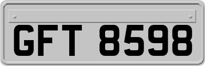 GFT8598