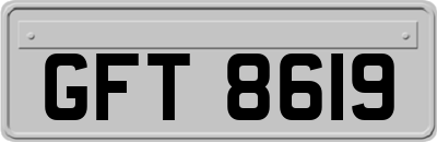 GFT8619
