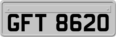 GFT8620