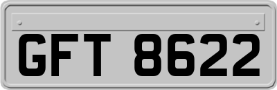 GFT8622