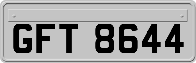 GFT8644