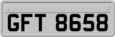 GFT8658