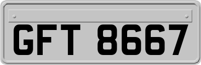 GFT8667