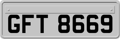 GFT8669