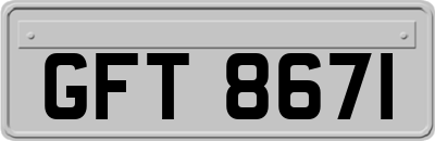 GFT8671