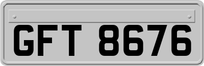 GFT8676