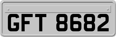 GFT8682