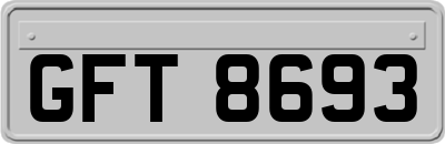 GFT8693