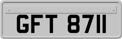 GFT8711