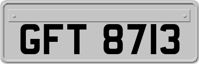 GFT8713