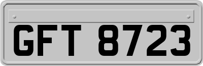GFT8723