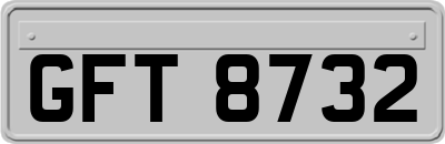 GFT8732