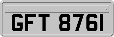 GFT8761