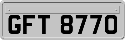 GFT8770