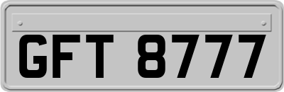 GFT8777