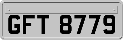 GFT8779