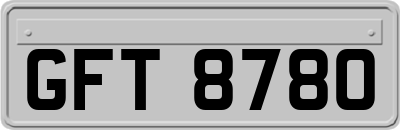 GFT8780