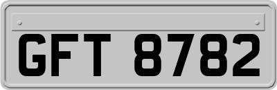 GFT8782