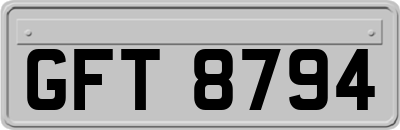 GFT8794