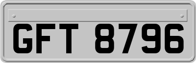 GFT8796