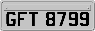 GFT8799