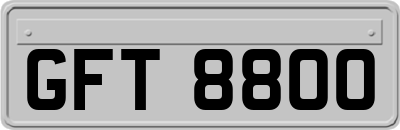 GFT8800