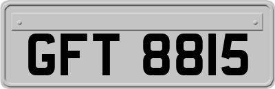 GFT8815