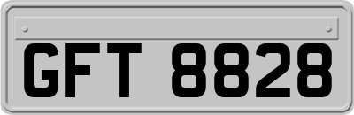 GFT8828