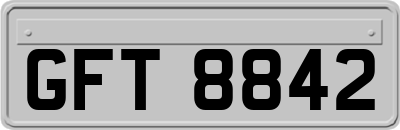 GFT8842