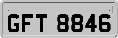 GFT8846