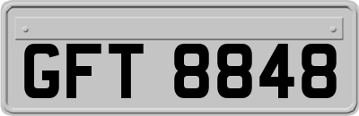 GFT8848